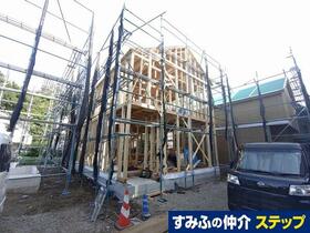 神奈川県横浜市泉区和泉中央南２丁目