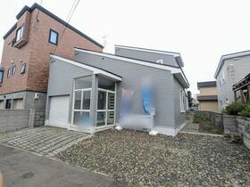 北海道札幌市北区篠路七条７丁目