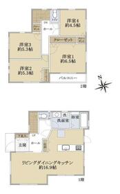 神奈川県横浜市泉区和泉中央南２丁目