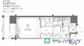 北区神谷3丁目 14階建 築3年のイメージ