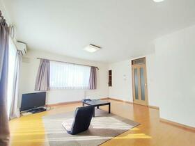 北海道札幌市北区太平十条６丁目