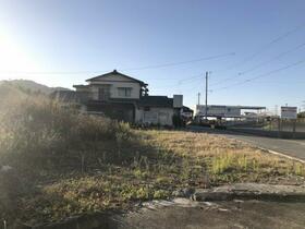 熊本県宇土市住吉町