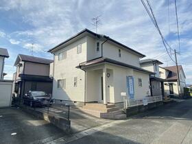 熊本県宇土市走潟町