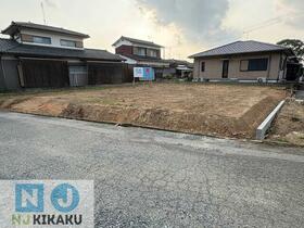 佐賀県神埼郡吉野ヶ里町吉田