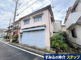 京都府宇治市宇治里尻