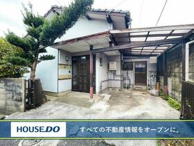 福岡県北九州市八幡西区則松３丁目