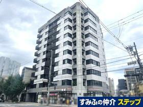シンフォニー四条河原町