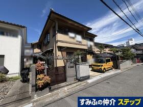 広島県安芸郡府中町本町２丁目