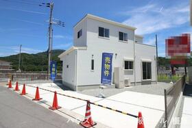 奈良県桜井市大字金屋