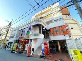 上新ハイツ西川口