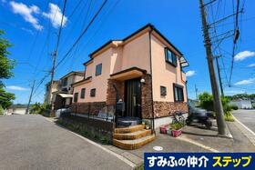 神奈川県横浜市港北区日吉本町６丁目