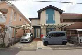 愛知県小牧市堀の内５丁目