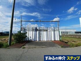 埼玉県三郷市彦音２丁目