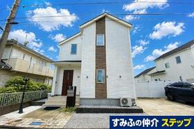 東京都町田市金井３丁目