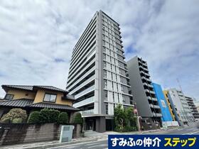 シティハウス大宮吉敷町