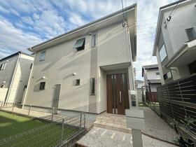 福岡県福岡市西区西都２丁目