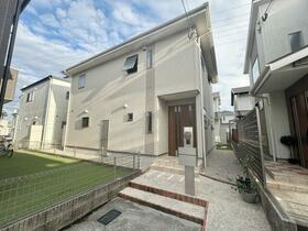 福岡県福岡市西区西都2丁目