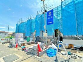 東京都町田市鶴川１丁目