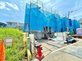 東京都町田市鶴川１丁目