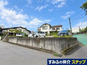 千葉県松戸市上矢切