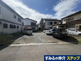 神奈川県厚木市三田南１丁目