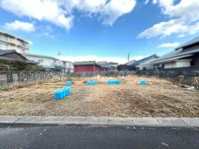 三重県四日市市日永西３丁目