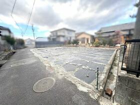 三重県四日市市日永３丁目