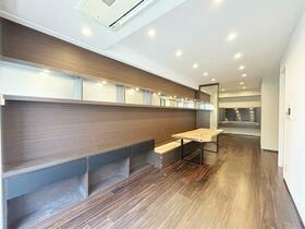 フォルム芦屋大原町