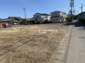 岐阜県岐阜市鏡島