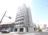 名古屋市西区則武新町１丁目 10階建 築5年のイメージ