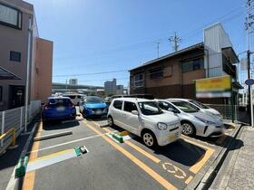 愛知県名古屋市北区清水５丁目