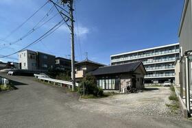 宮城県仙台市青葉区花壇