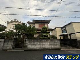 京都府城陽市寺田大畔