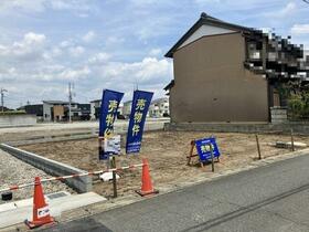 岐阜県岐阜市鏡島中１丁目