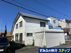 北海道札幌市北区新琴似十二条10丁目