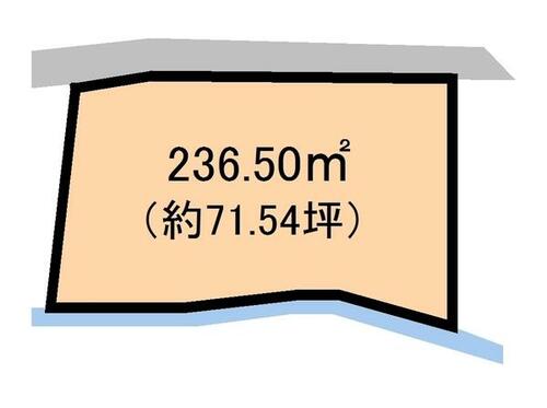 Land, Yoro Town, Gifu