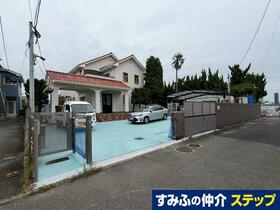 福岡県福岡市東区雁の巣２丁目