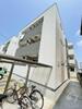 堺市駅より徒歩9分 2階 築7年8ヶ月の賃貸物件