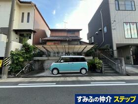 愛知県名古屋市千種区城木町２丁目