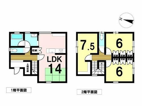 detached 三重県桑名郡木曽岬町大字白鷺