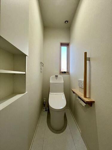 detached 三重県桑名郡木曽岬町大字白鷺