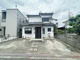 愛知県一宮市平和３丁目