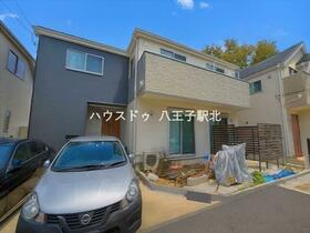 東京都八王子市大谷町