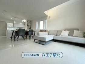 東京都八王子市石川町