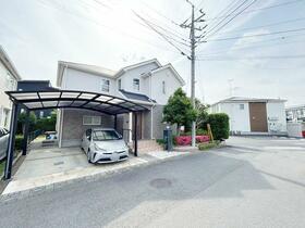 茨城県つくば市豊里の杜１丁目