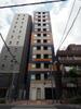 ブライズ三軒茶屋 6階 築17年6ヶ月の賃貸物件