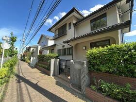千葉県柏市柏の葉３丁目