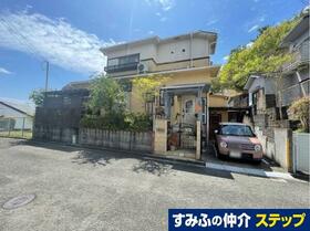 奈良県生駒市あすか野南２丁目