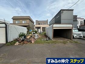 北海道札幌市北区太平五条1丁目