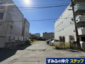 北海道札幌市中央区南九条西12丁目